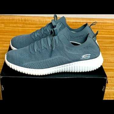 Skechers elite outlet flex ibache