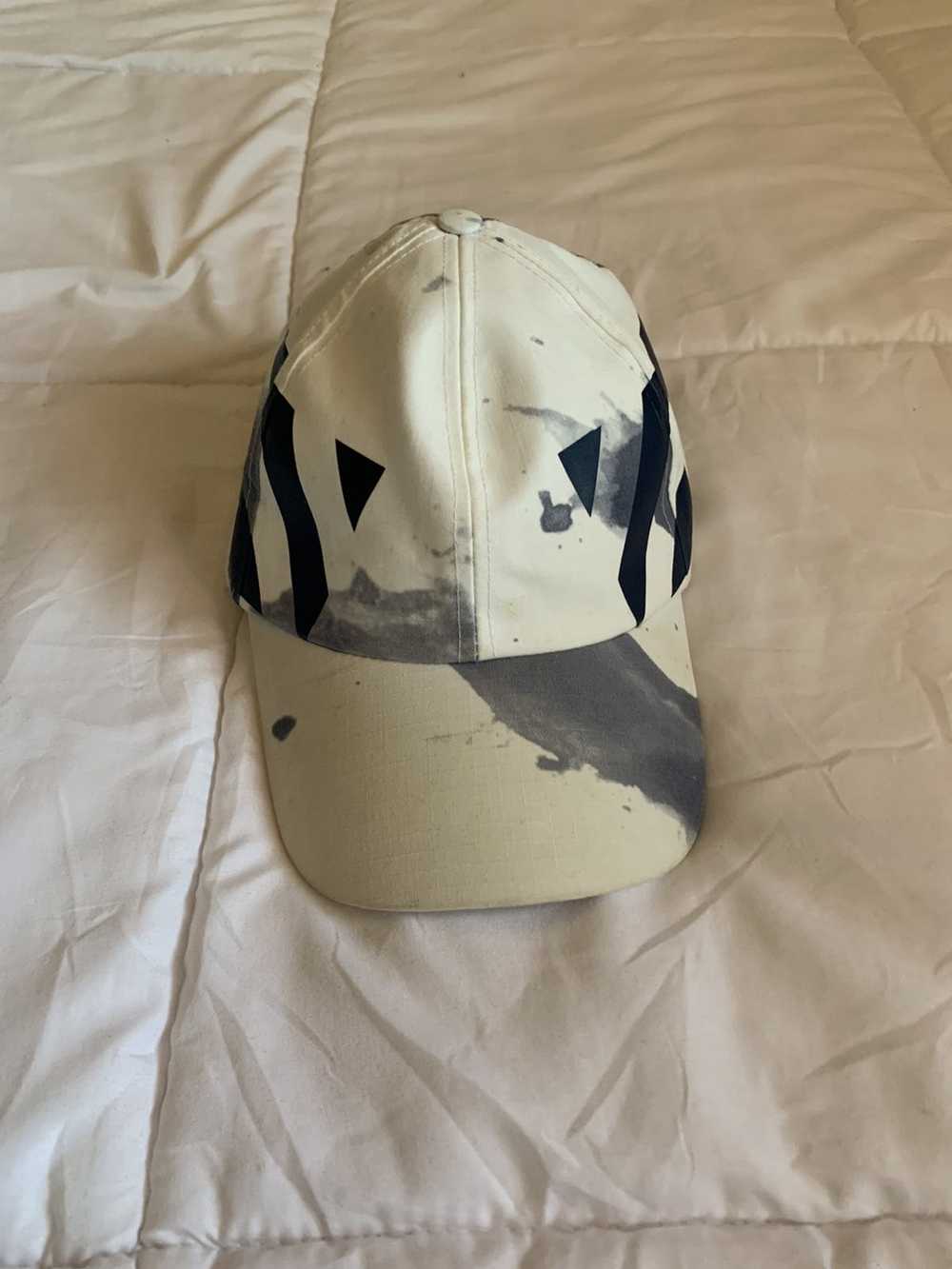 Off-White Off white hat - image 1