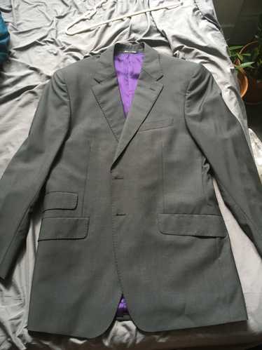 Paul Smith Paul Smith The Westbourne Suit Jacket