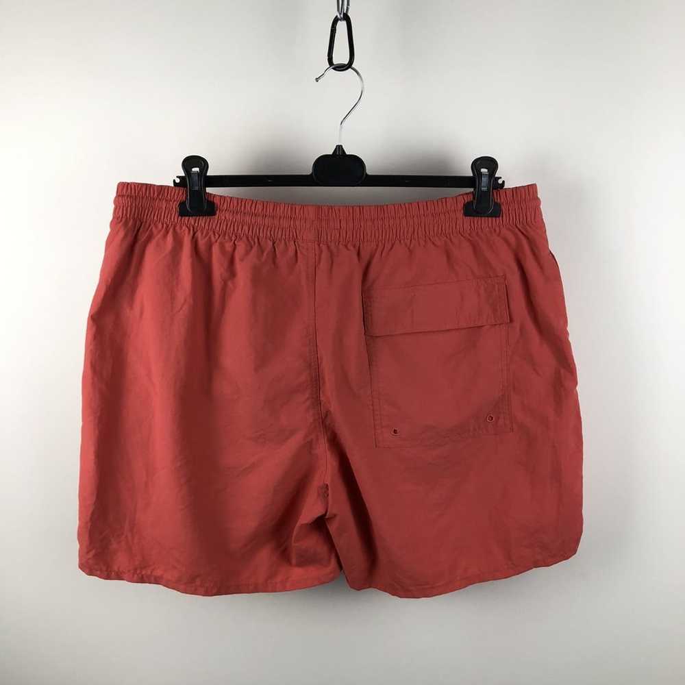 Lyle & Scott × Streetwear Shorts Lyle & Scott XXL - image 4