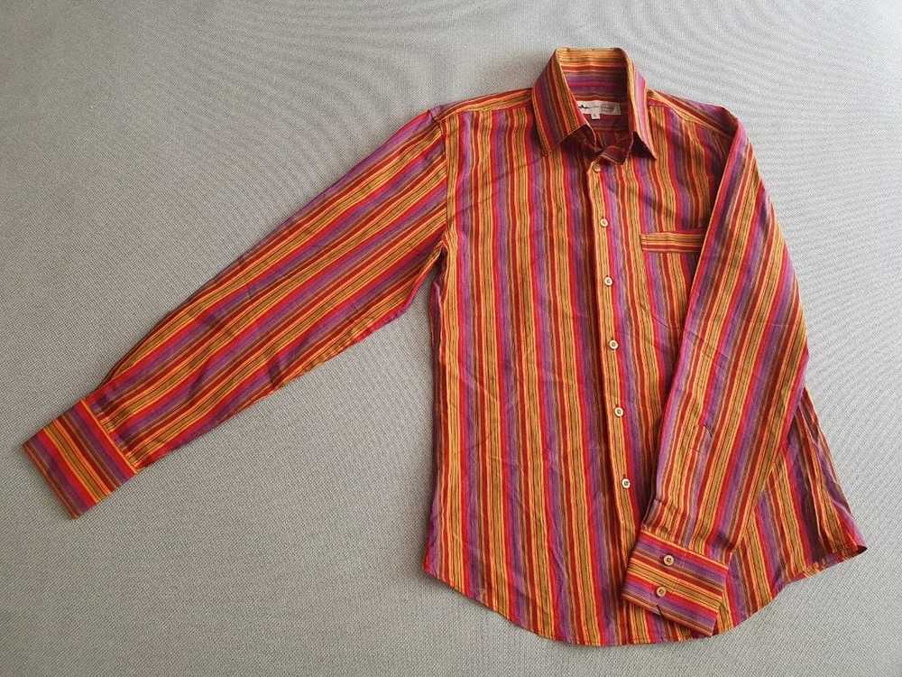 Crazy Shirts × Thierry Mugler × Vintage Vintage T… - image 7