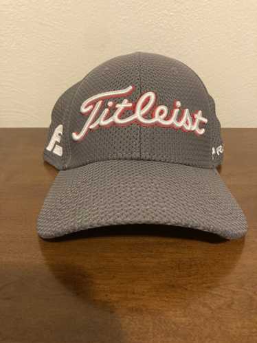 Titleist Titleist golf hat
