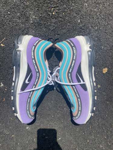 Nike Air Max 97 Have a Nike Day 2019 - image 1