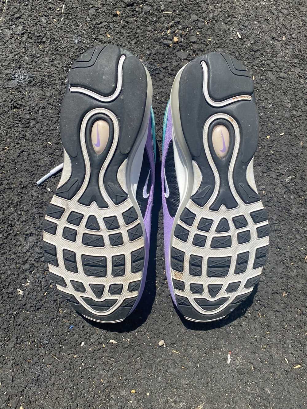 Nike Air Max 97 Have a Nike Day 2019 - image 5