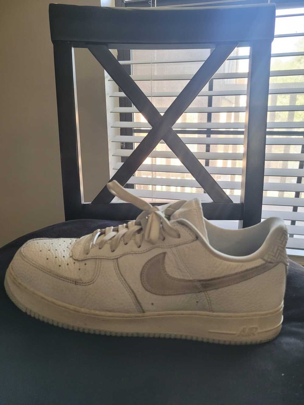 Nike Air Force 1 - image 5