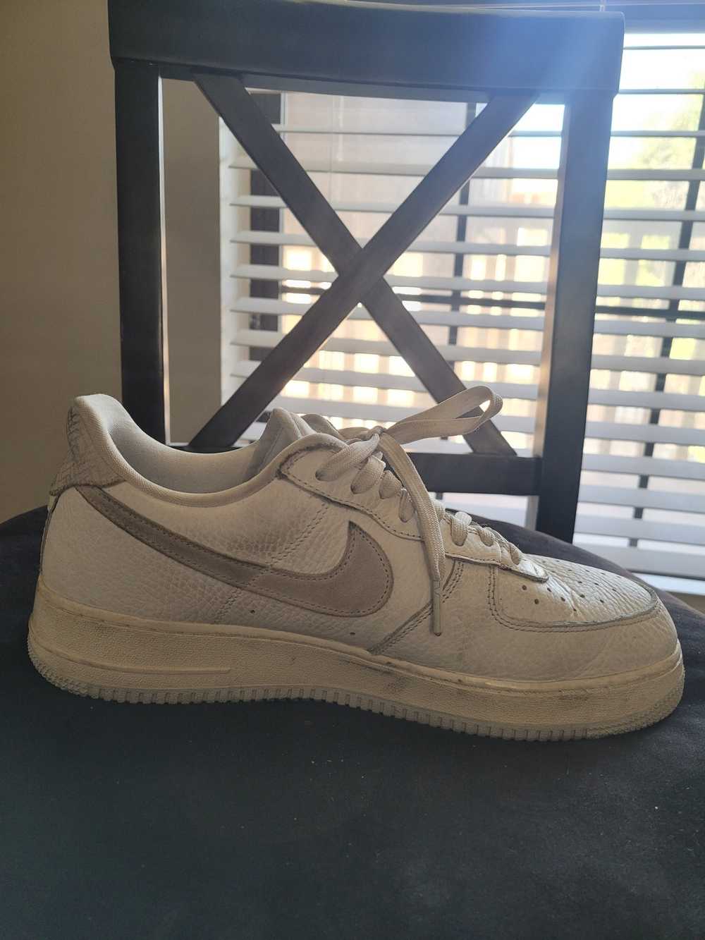 Nike Air Force 1 - image 6