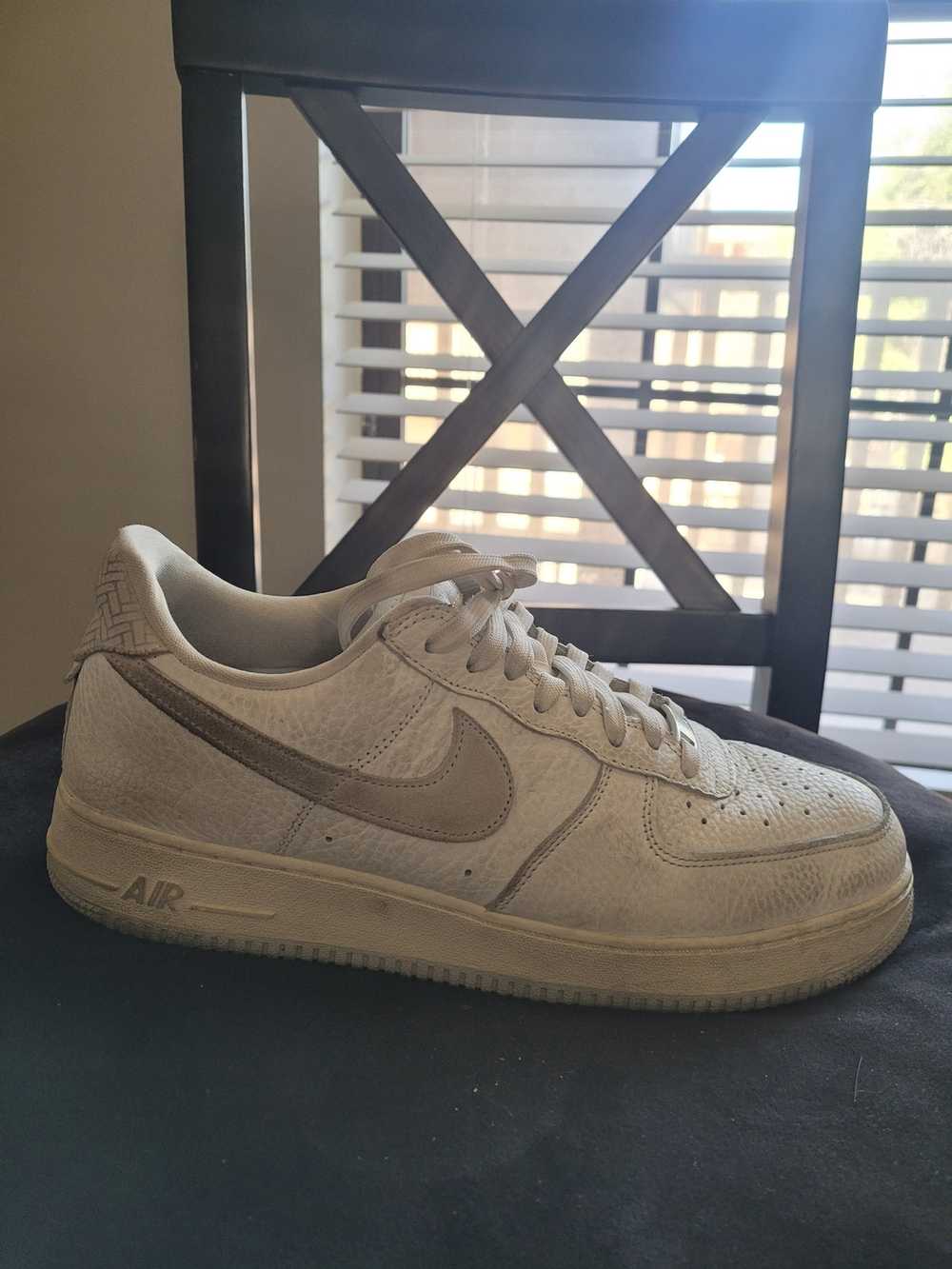 Nike Air Force 1 - image 7