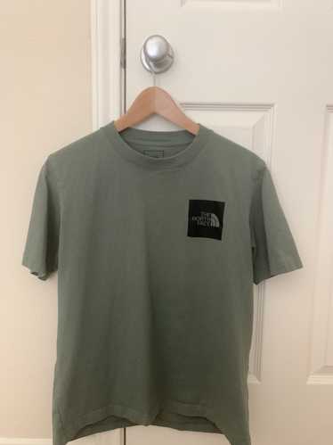 The North Face North Face Tee