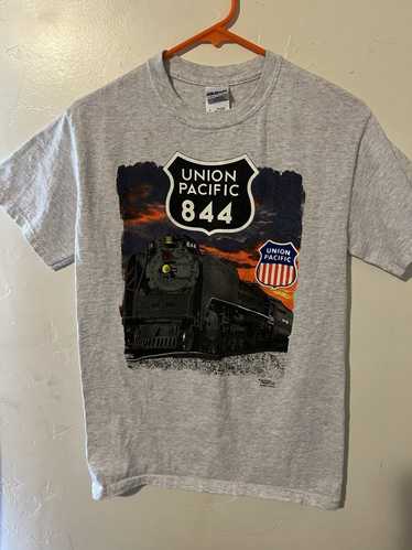 Gildan × Vintage Vintage Men’s Small Union Pacific