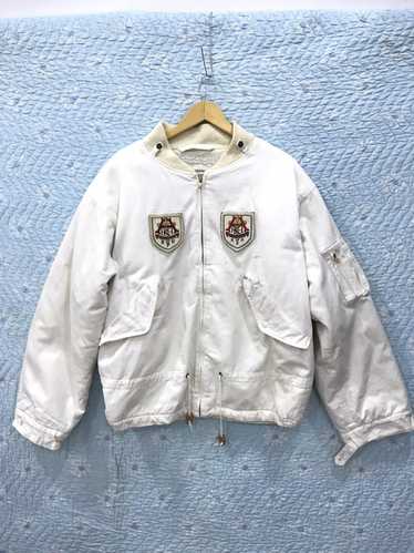 Karl helmut × streetwear - Gem