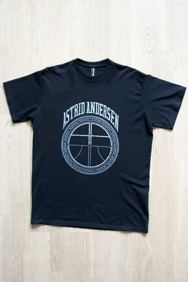 Astrid Andersen Classic T-Shirt