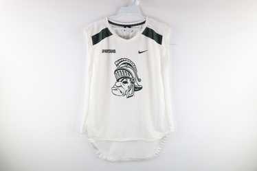 NBA Jersey Basketball Suit Set Wear Sleeveless Tactical Vest Couple  Sportswear Baju T-shirt Loose Bulls Jordan