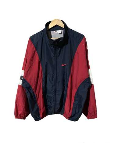 Nike × Streetwear × Vintage 🔥SALE🔥VINTAGE NIKE … - image 1