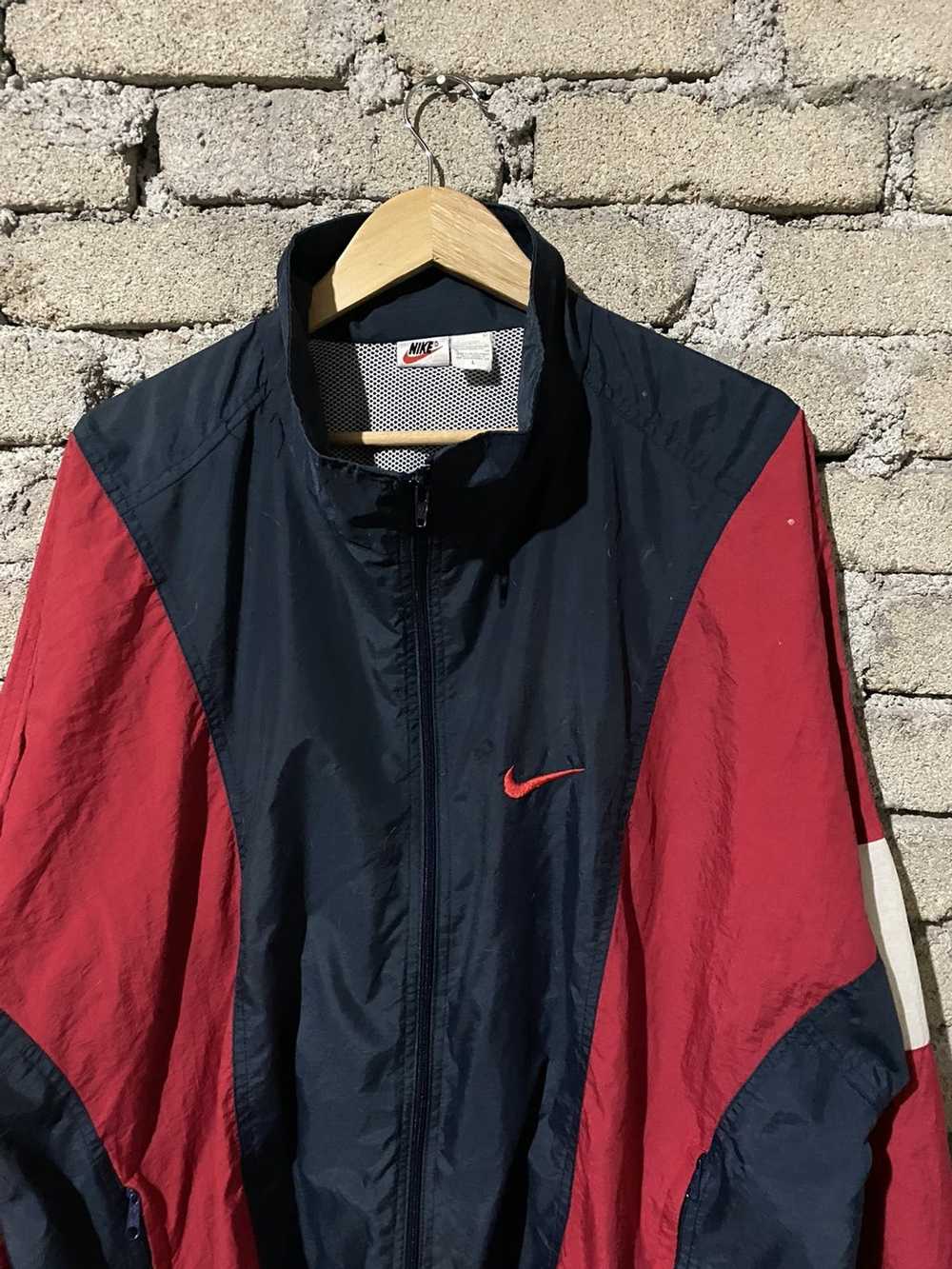 Nike × Streetwear × Vintage 🔥SALE🔥VINTAGE NIKE … - image 5