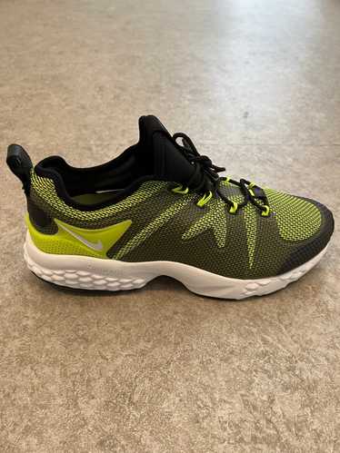 Nike Kim Jones Air Zoom LWP