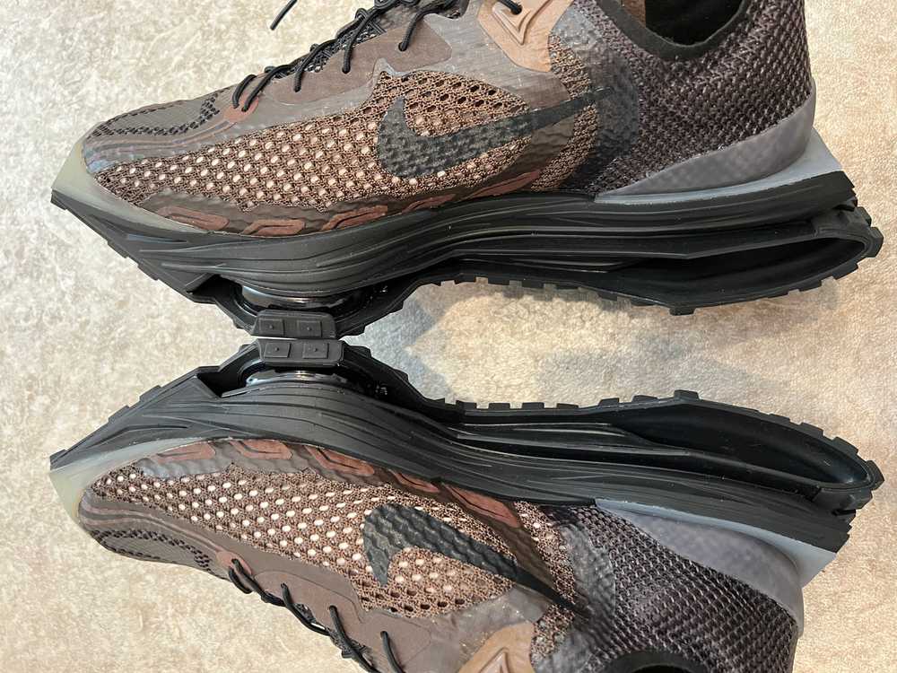 Nike Zoom MMW 4 - image 6