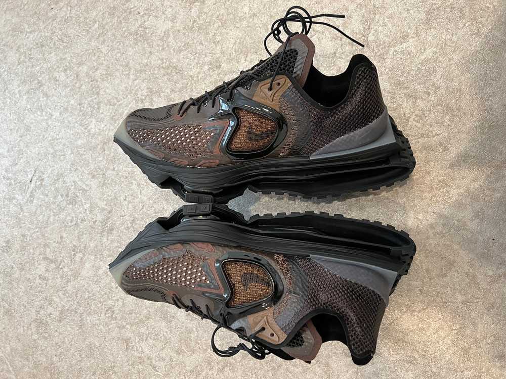 Nike Zoom MMW 4 - image 7