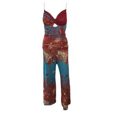 1999 jean paul - Gem