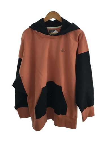 Vivienne westwood hoodie - Gem