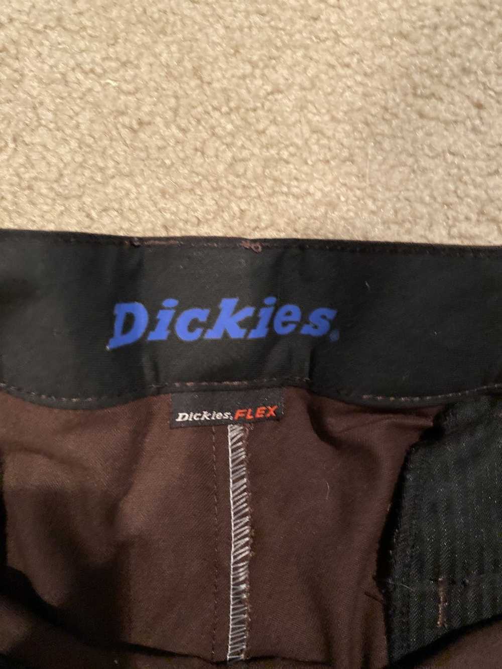 Dickies Dickies flex fit pants - image 2