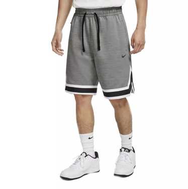 Nike Nike Therma Flex Basketball Shorts Medium - image 1