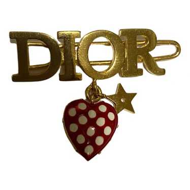 Dior Hair accessory - image 1