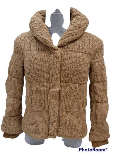 Japanese Brand CECIL McBEE WOOL JACKET - image 1