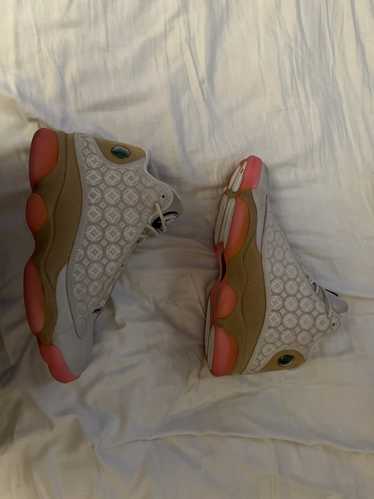 Jordan Brand Jordan 13 Retro Chinese New Year