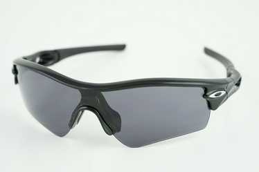 Oakley radar sunglasses 09 - Gem