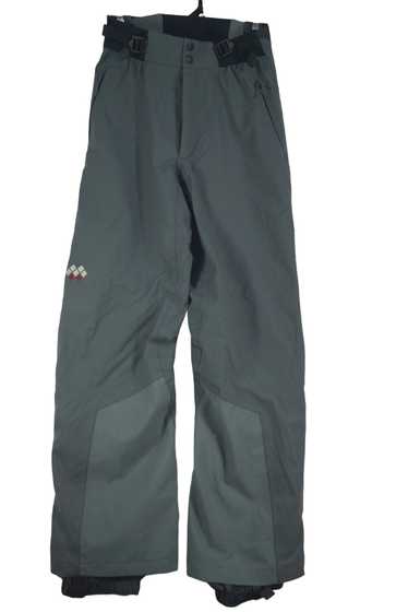 Goretex montbell montbell - Gem