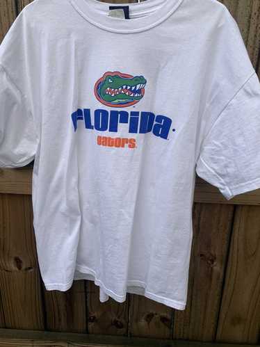 Vintage Vintage Florida Gators Tee - image 1