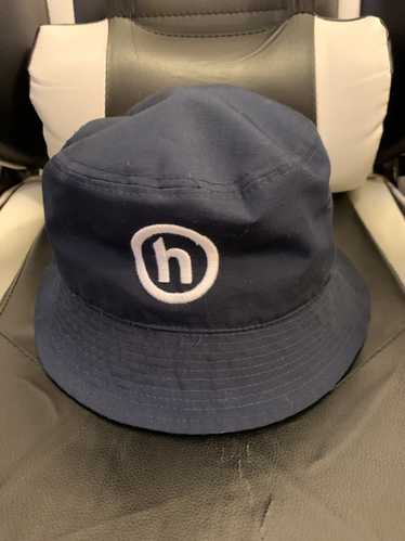 HIDDEN Hidden NY Bucket Hat