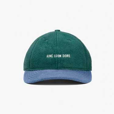 New era aime leon - Gem