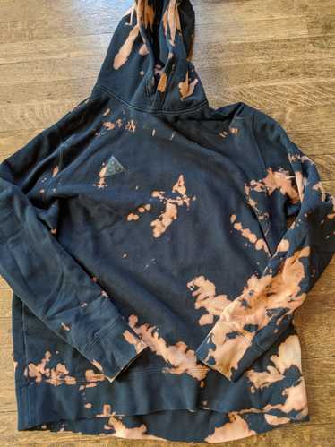 Nike ACG Nike ACG Hooded Sweatshirt Tie Dye