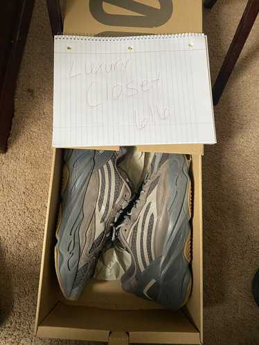 Adidas Yeezy Boost 700 V2 Geode 2019 - image 1