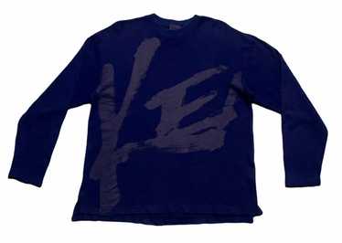 経典 KENZO 80s-90s HOMME Sweatshirt Logo Back スウェット - alfil.gr