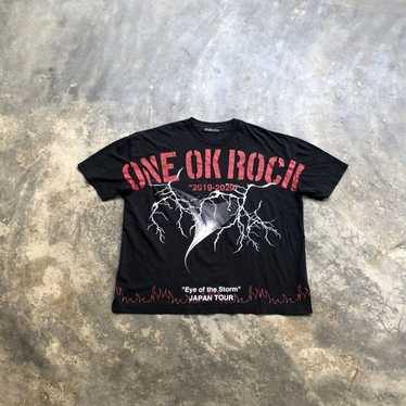 One ok rock japan - Gem