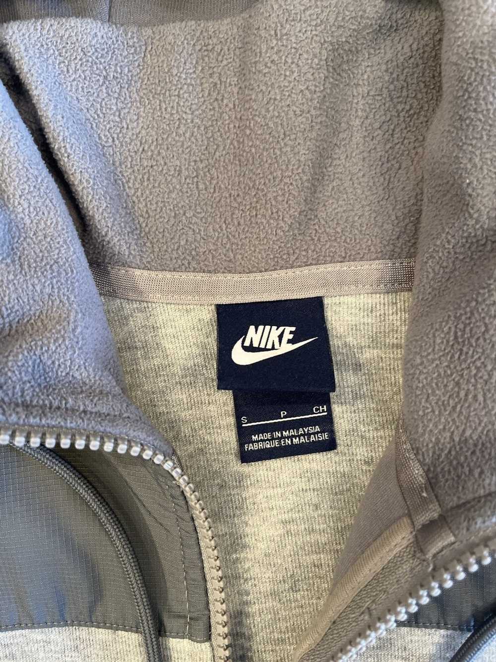Nike Nike Jacket - image 3