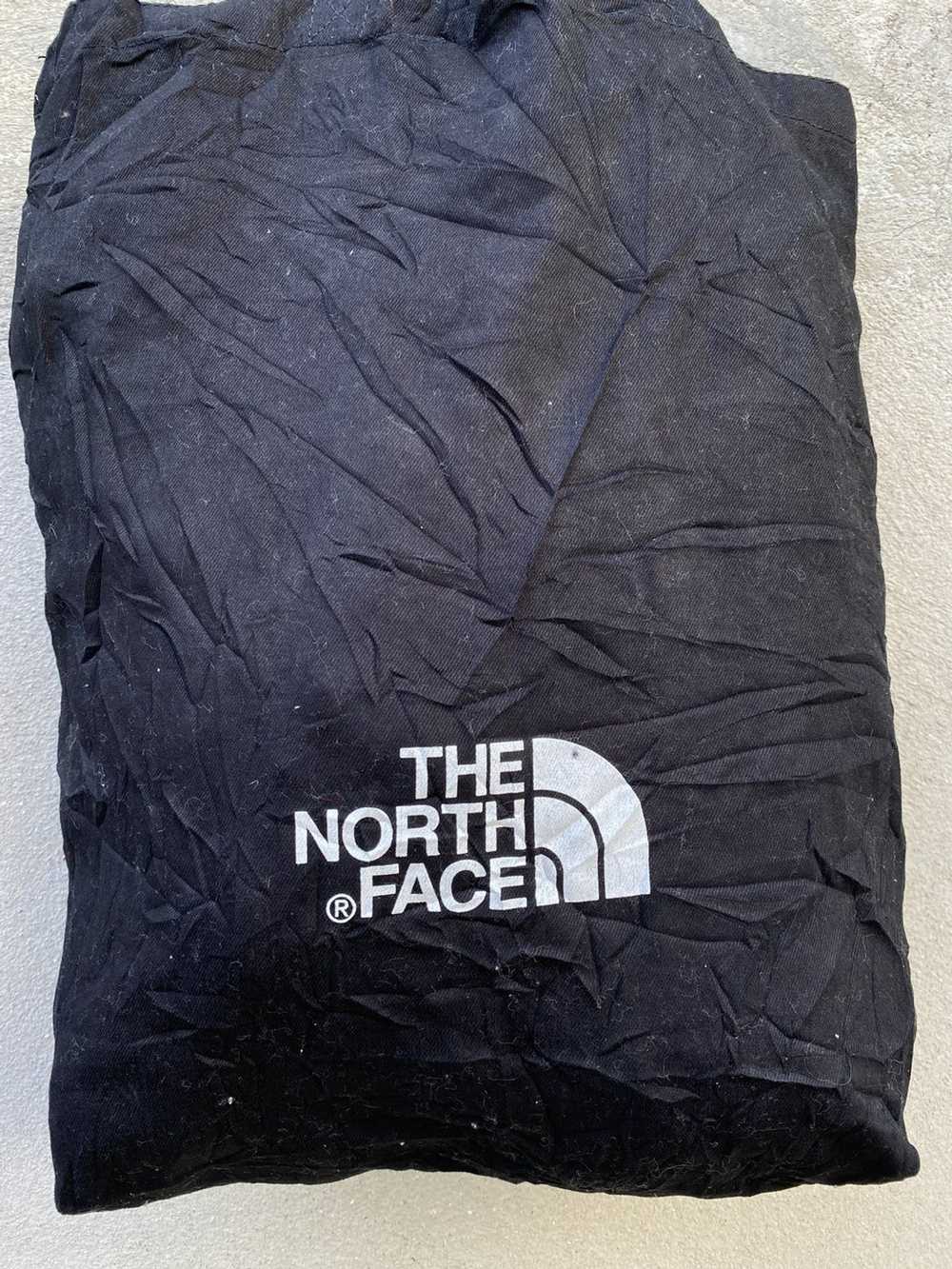 Designer × Streetwear × The North Face The North … - image 3