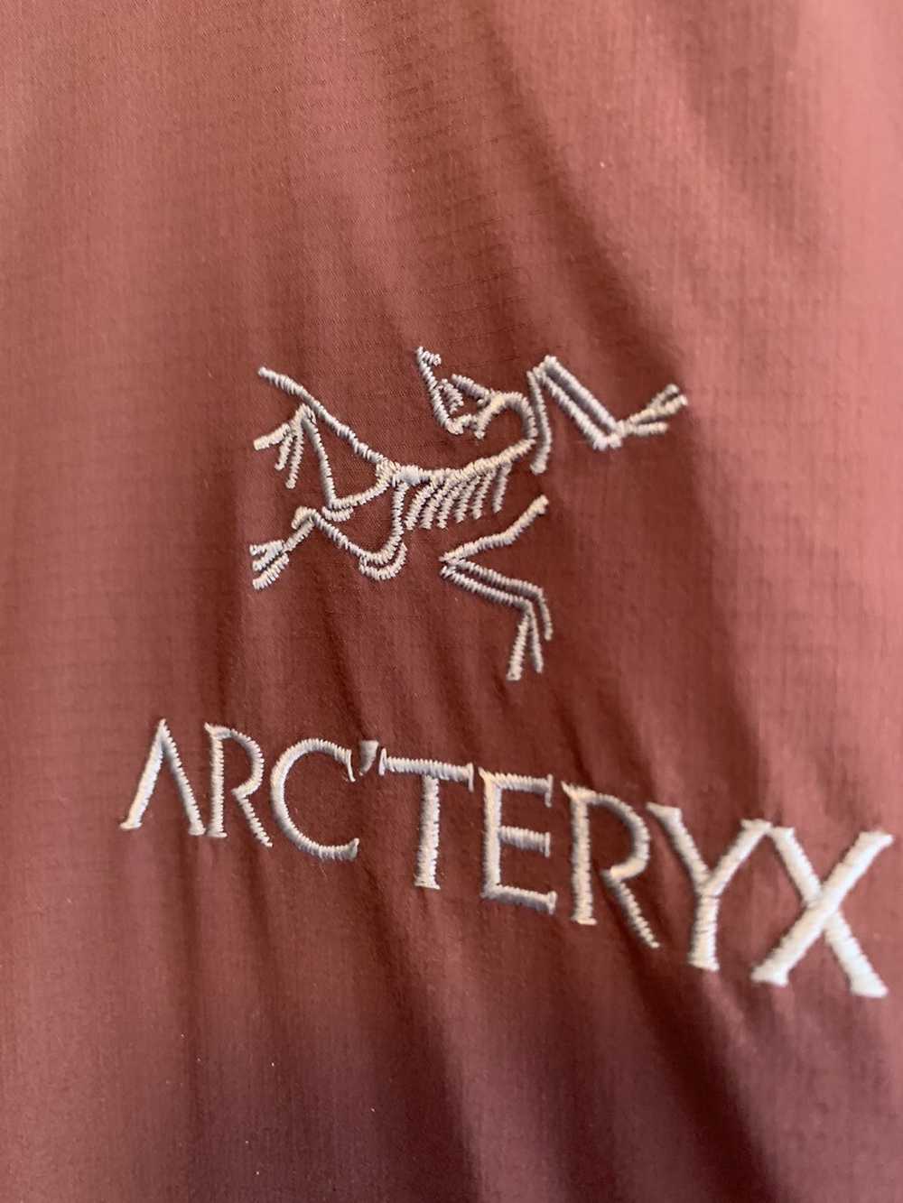 Arc'Teryx Arc’Teryx Atom LT Jacket - image 2