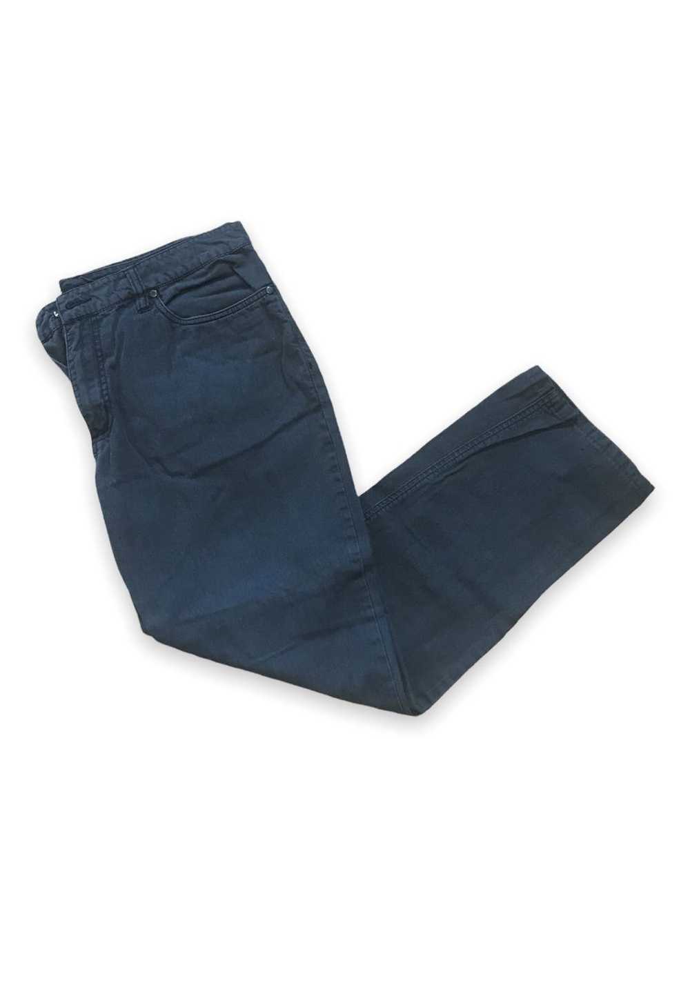 Kenneth Cole Kenneth Cole pants - image 1