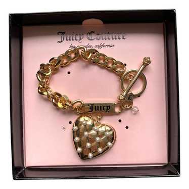Juicy Couture Bracelet - image 1