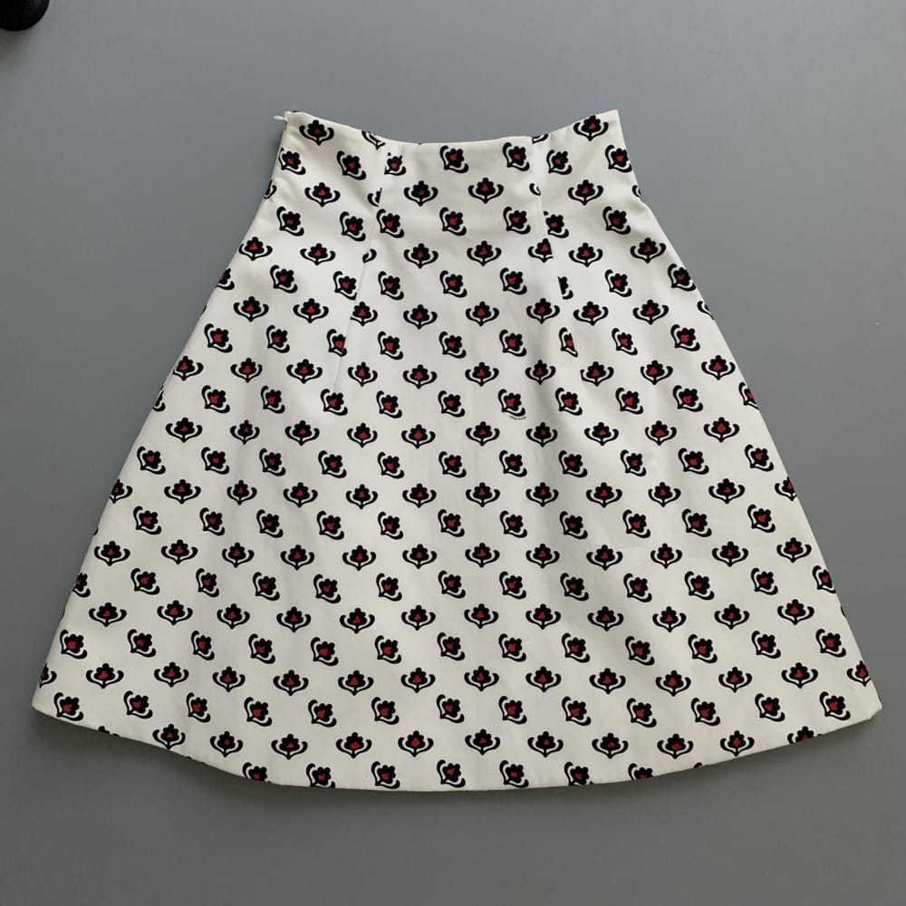 Miu Miu Skirt - image 3