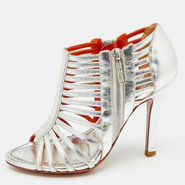 Santoni sandal - Gem