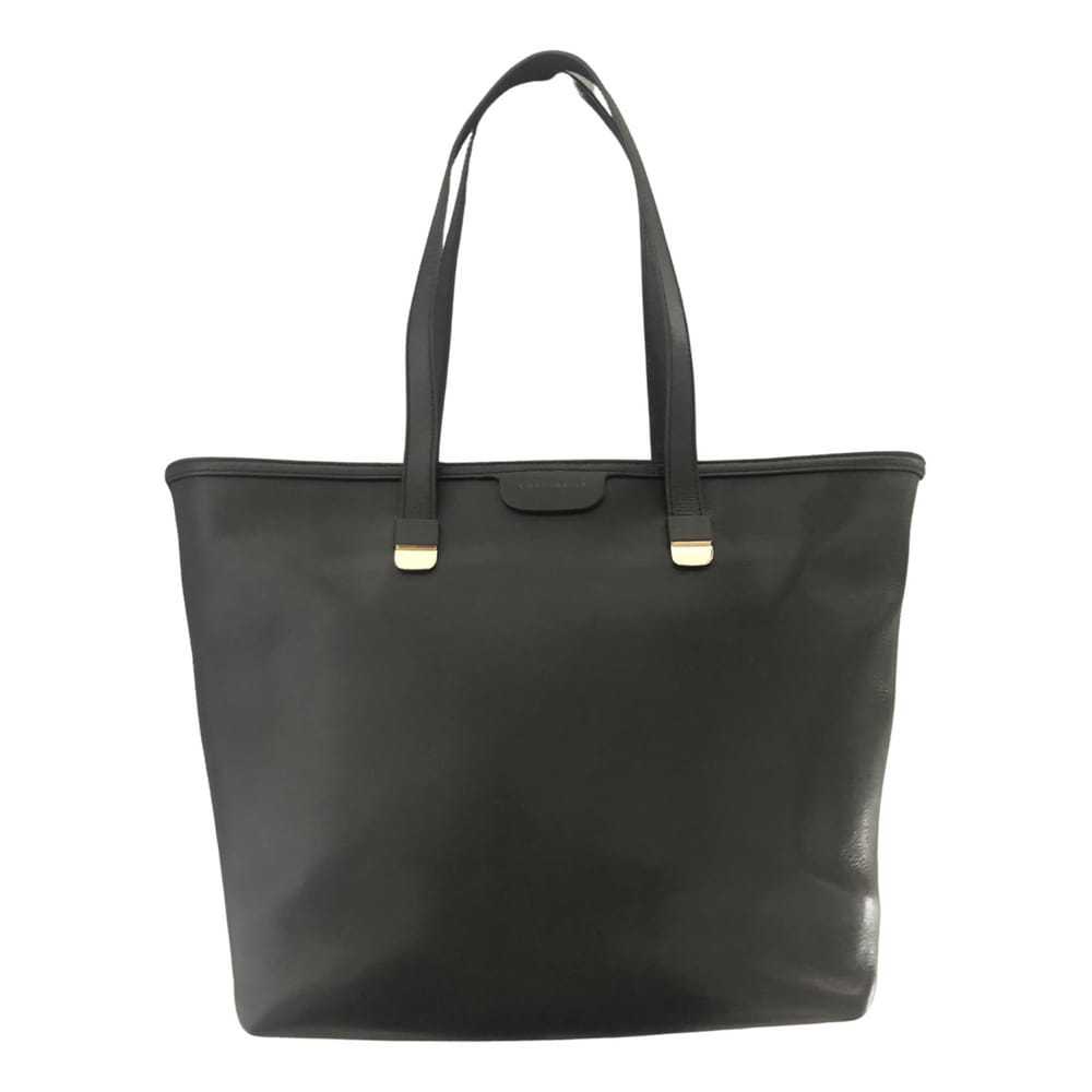 Coccinelle Leather tote - image 1