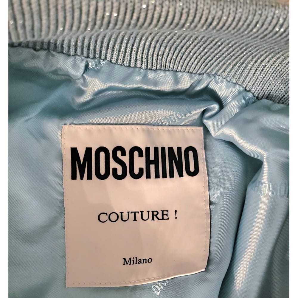 Moschino Mini skirt - image 3