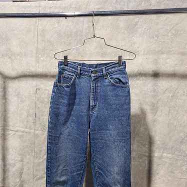 Vintage 80's 90's Vintage Lee Jeans - image 1