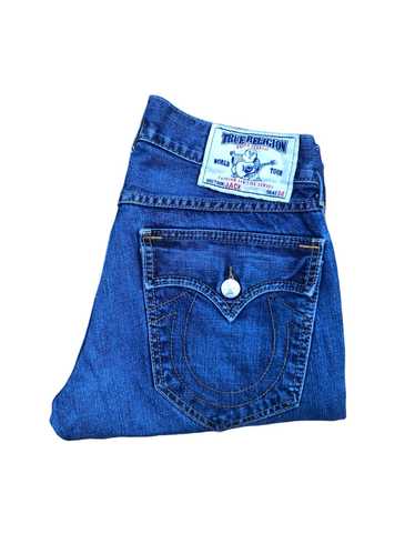 True religion jack jeans - Gem True religion jack jeans - Gem