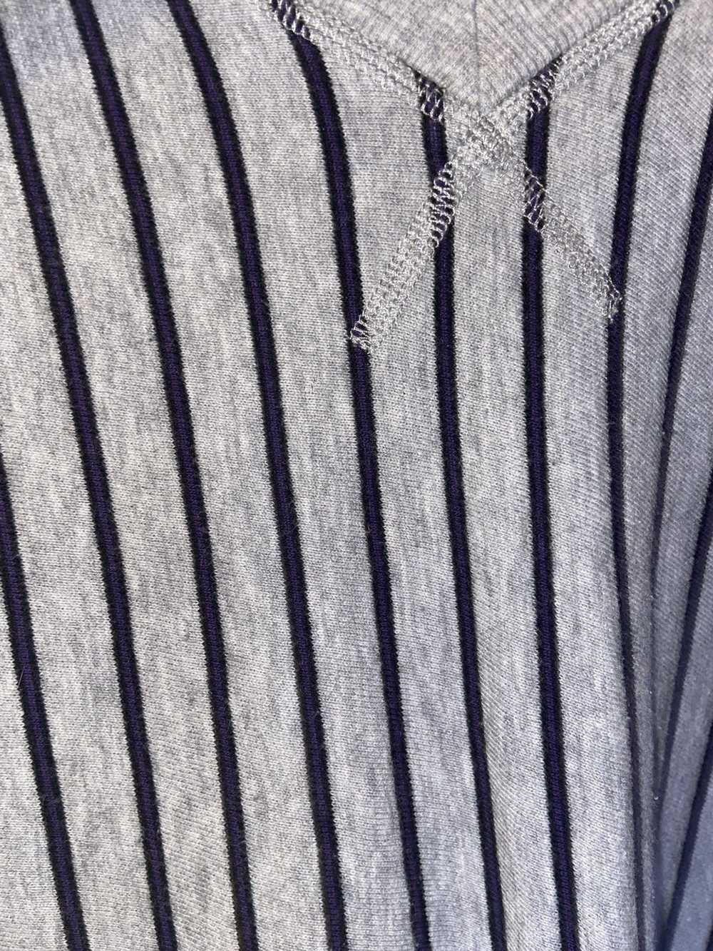 Adidas × Yohji Yamamoto Y-3 Yohji Yamamoto Adidas… - image 4