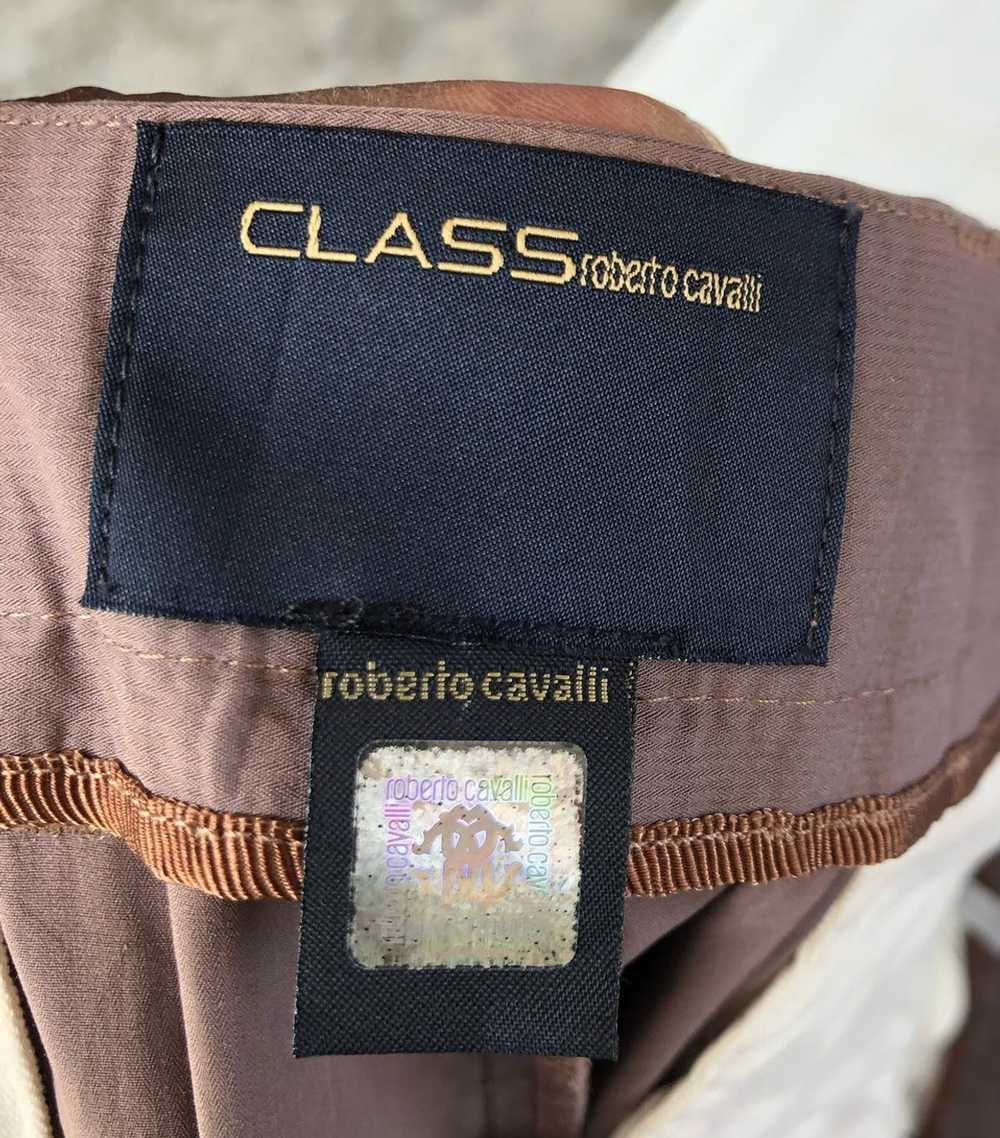 Japanese Brand × Just Cavalli × Roberto Cavalli �… - image 7